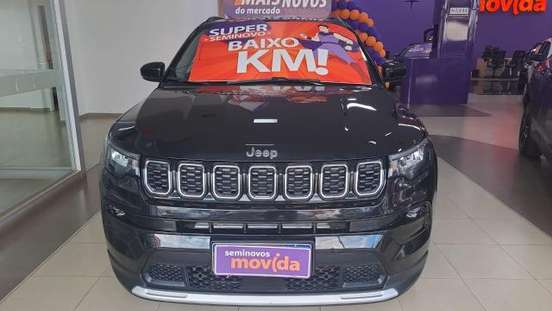 JEEP-COMPASS-2025