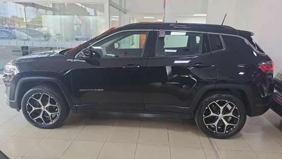 JEEP-COMPASS-2025