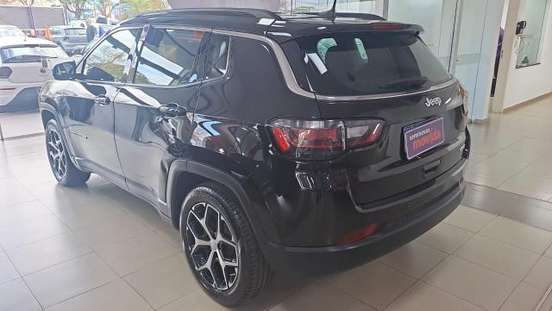 JEEP-COMPASS-2025