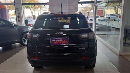 JEEP-COMPASS-2025