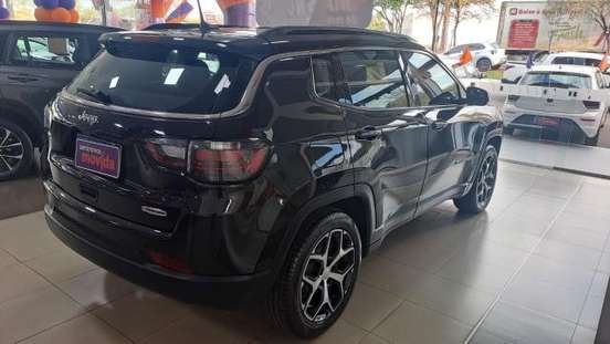 JEEP-COMPASS-2025