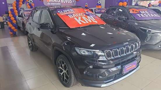 JEEP-COMPASS-2025