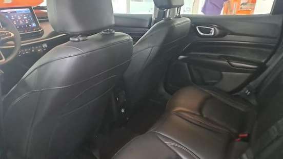 JEEP-COMPASS-2025