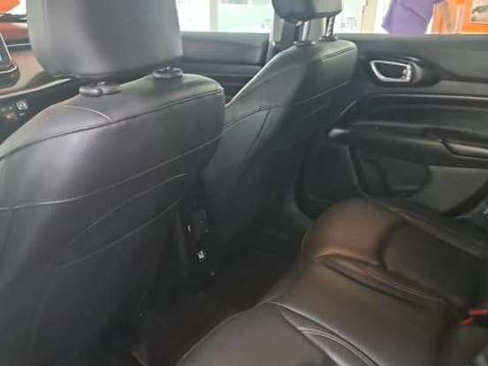 JEEP-COMPASS-1.3 T270 TURBO FLEX LONGITUDE AT6 JEEP-COMPASS-2025