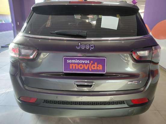 JEEP-COMPASS-2025