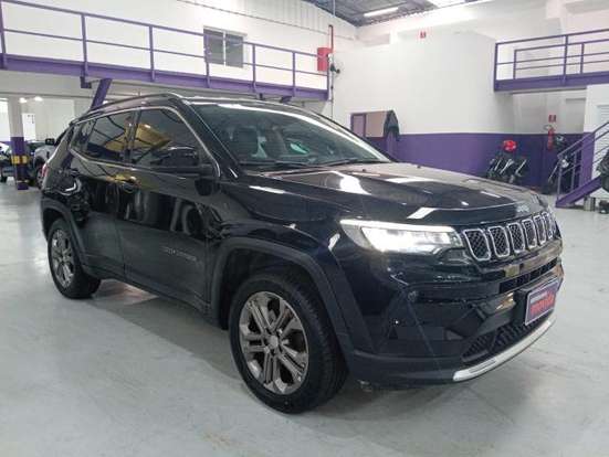 JEEP-COMPASS-2023