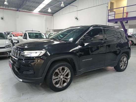 JEEP-COMPASS-2023
