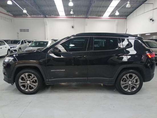 JEEP-COMPASS-2023