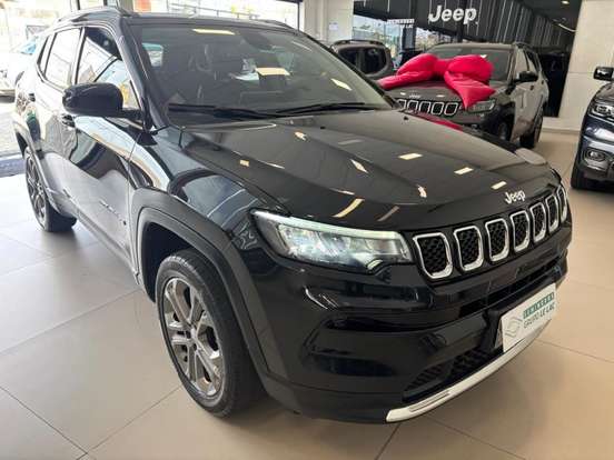 JEEP-COMPASS-2023