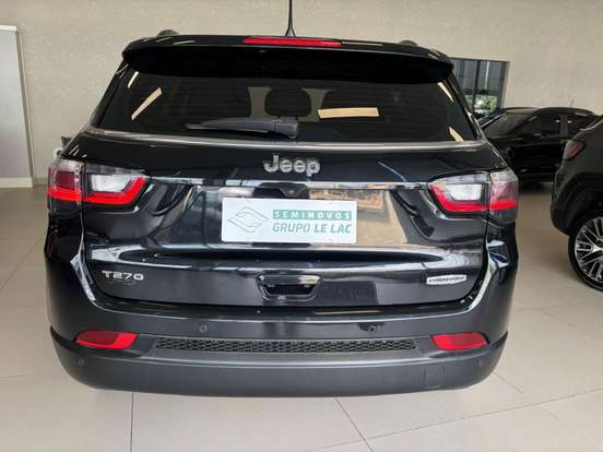 JEEP-COMPASS-2023