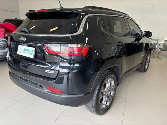 JEEP-COMPASS-2023