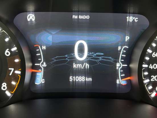 JEEP-COMPASS-2023