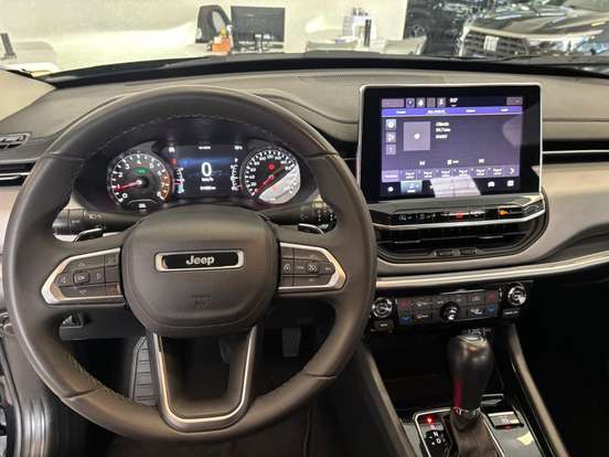 JEEP-COMPASS-2023