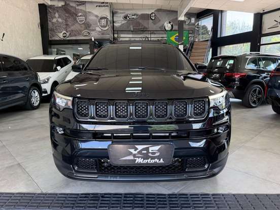 JEEP-COMPASS-2023