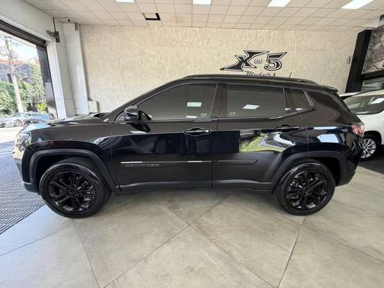 JEEP-COMPASS-2023