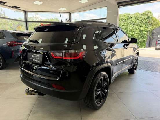 JEEP-COMPASS-2023