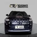 JEEP COMPASS 1.3 T270 TURBO FLEX LONGITUDE AT6 JEEP COMPASS 1.3 T270 TURBO FLEX LONGITUDE AT6