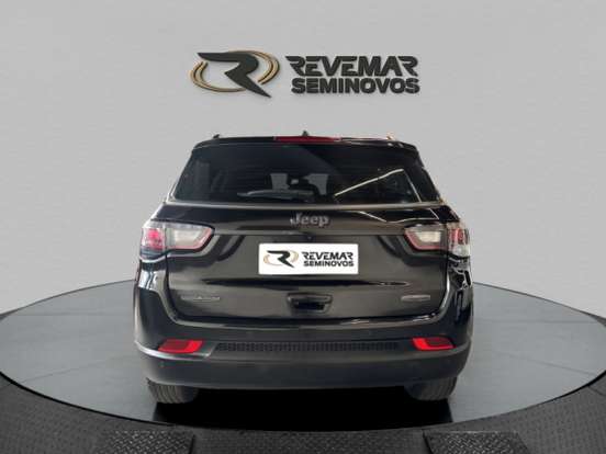 JEEP-COMPASS-2024