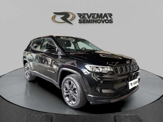 JEEP-COMPASS-2024