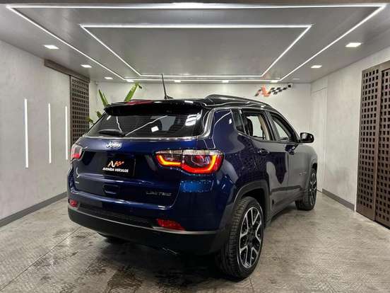 JEEP-COMPASS-2019