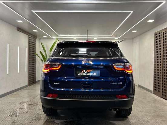 JEEP-COMPASS-2019