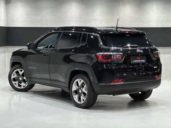 JEEP-COMPASS-2019