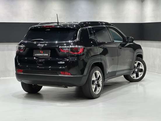 JEEP-COMPASS-2019