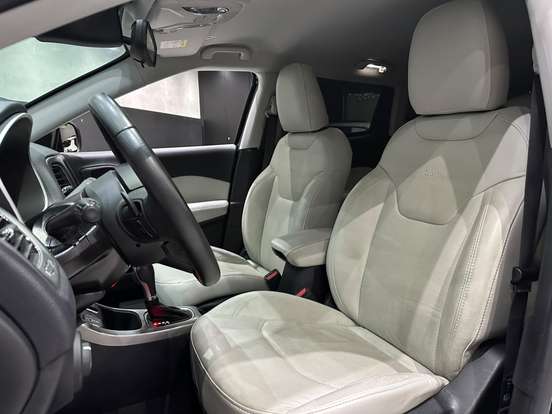 JEEP-COMPASS-2019