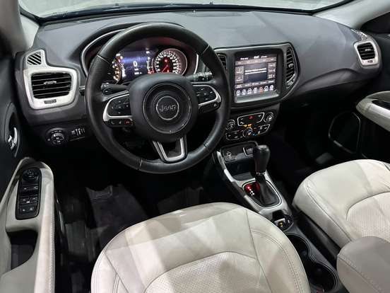 JEEP-COMPASS-2019