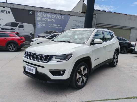 JEEP-COMPASS-2020