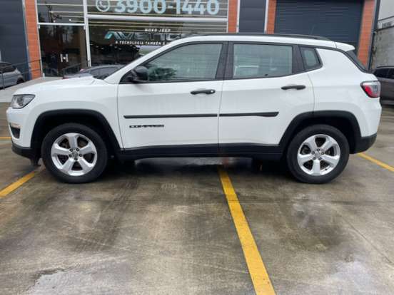 JEEP-COMPASS-2017