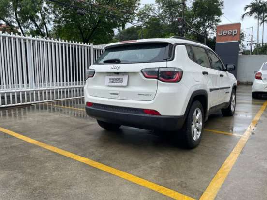 JEEP-COMPASS-2017