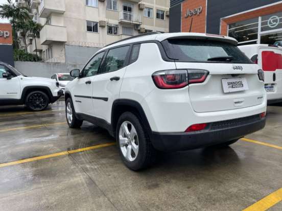 JEEP-COMPASS-2017