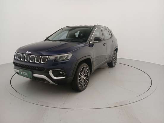 JEEP-COMPASS-2021