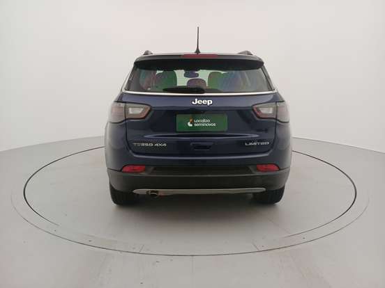 JEEP-COMPASS-2021