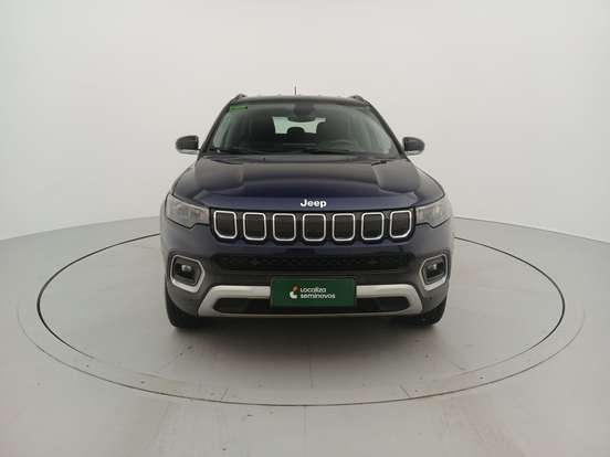 JEEP-COMPASS-2021
