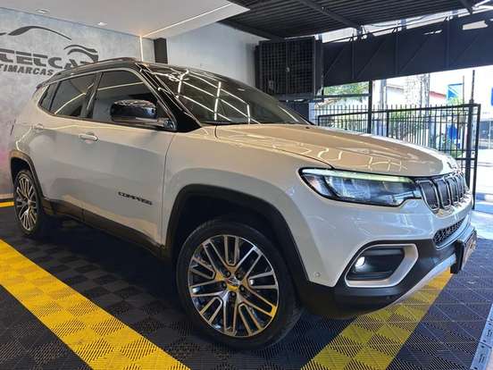 JEEP-COMPASS-2021