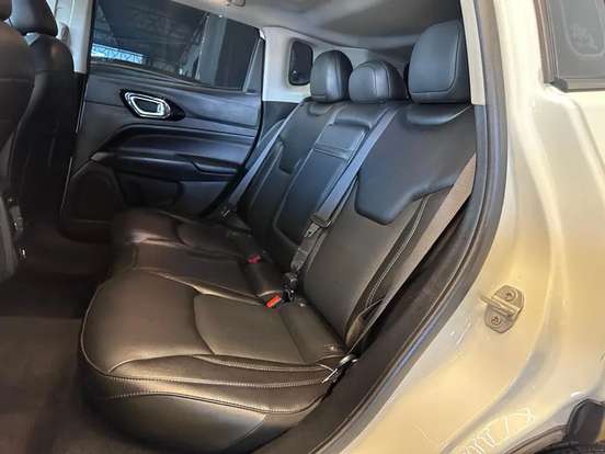 JEEP-COMPASS-2021
