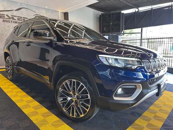 JEEP-COMPASS-2022