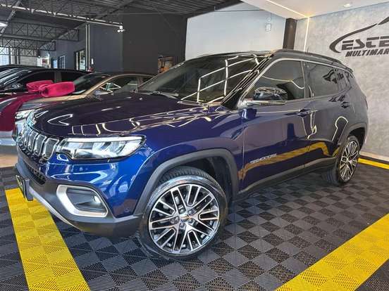JEEP-COMPASS-2022