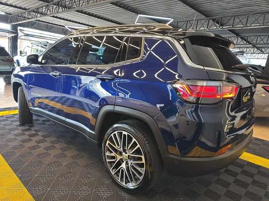 JEEP-COMPASS-2022