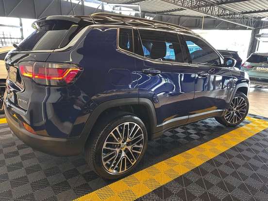 JEEP-COMPASS-2022
