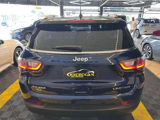 JEEP-COMPASS-2022