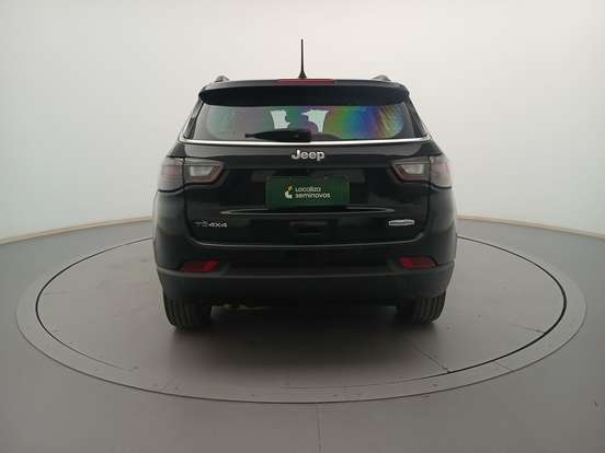 JEEP-COMPASS-2023
