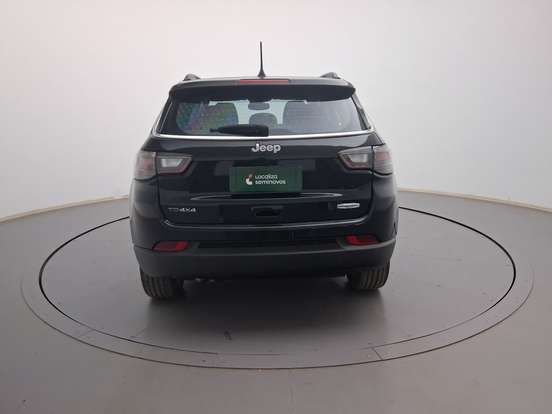JEEP-COMPASS-2023
