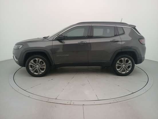JEEP-COMPASS-2022
