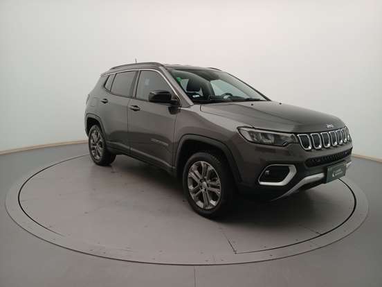 JEEP-COMPASS-2023