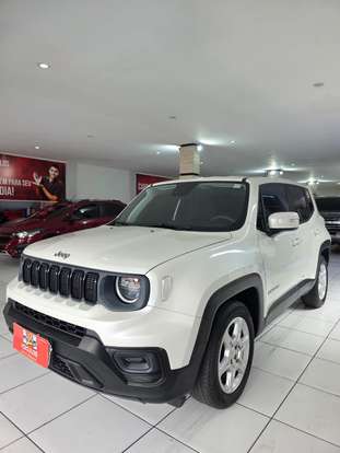 JEEP-RENEGADE-2024