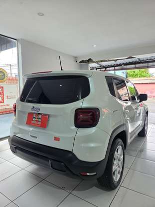 JEEP-RENEGADE-2024