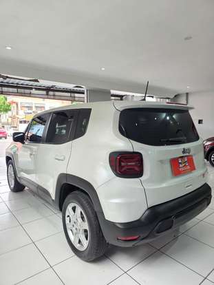 JEEP-RENEGADE-2024